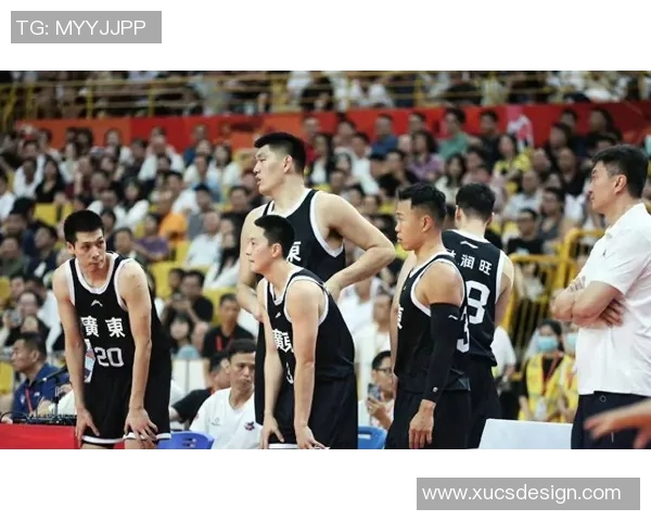 广东男篮生死战来袭CCTV5全程直播杜锋战术调整胡明轩全力防守哈维