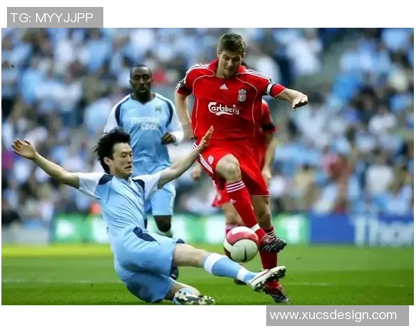 足球使命：追逐梦想的绿茵之路与无畏拼搏的精神传承