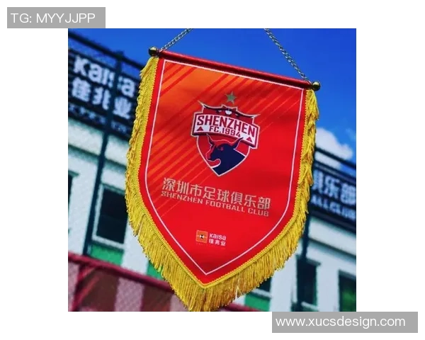 天津天海足球俱乐部重整旗鼓迎接新赛季球迷期待再创辉煌 天津天海足球俱乐部重整旗鼓迎接新赛季球迷期待再创辉煌