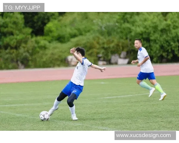 手机捷报足球即时比分助你实时掌握比赛动态尽享精彩赛事体验 手机捷报足球即时比分助你实时掌握比赛动态尽享精彩赛事体验