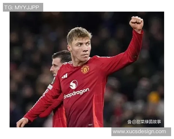 沃顿挑战曼联青训新星或将离队阿莫林做出回应引发热议 沃顿挑战曼联青训新星或将离队阿莫林做出回应引发热议