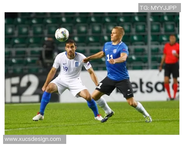 苏格兰足球队的辉煌历史与未来发展展望分析 苏格兰足球队的辉煌历史与未来发展展望分析