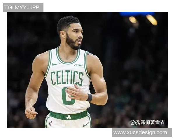 骑士逆转绿军迎九连胜米切尔与塔图姆各自闪耀全场