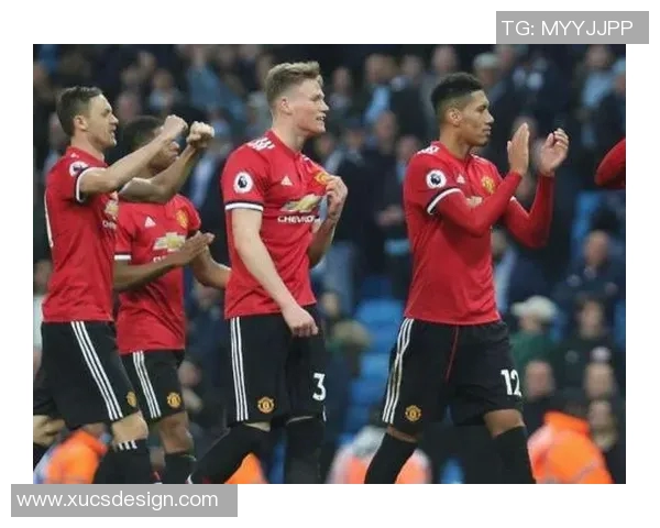 曼联迎战德比郡全力争胜球迷期待精彩对决与激情时刻 曼联迎战德比郡全力争胜球迷期待精彩对决与激情时刻