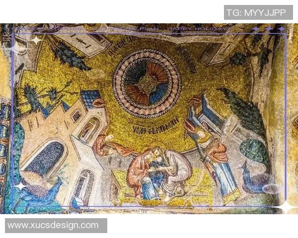 巴黎与伊斯坦布的文化碰撞与历史交融探索之旅